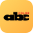 icon ABC Color 3.1.11
