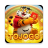 icon TOJOGO VIP 52.0