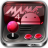icon MAME4droid 0.139u1 1.16.8