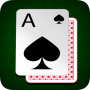 icon Klondike Solitaire