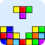 icon Tetris