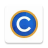 icon Coins 7.9.12.2