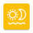 icon CalendarSun & Moon 2.8.54-ru