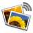 icon PhotoFrame 12.3.10