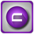 icon browser for craigslist services 7.0