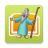 icon Shazak Parsha 1.3.4