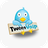 icon Tweetvoip 1.0