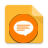 icon SmsMessaging 1.0