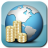 icon Travel Money 2.8.6
