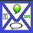 icon Email Text Messages Trial 1.01