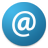 icon All Emails Box 2.1.0