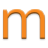 icon Minimal Browser 5.5