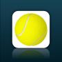 icon TennisTemple