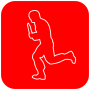 icon MurderGame Portable