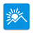 icon Ever Accountable 22-58-544-22-Aug-2025-1610
