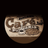 icon hu.halaszcafesz 1.9.1