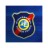 icon Tourist Police Talk 2.9.37