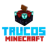 icon Trucos Minecraft 1.0