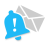 icon Important Emails 1.10.171023