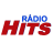 icon com.shoutcast.stm.radiohitsweb 1.0