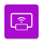 icon EasyCast 2.1.1