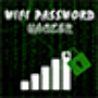 icon WiFi Password Hacker