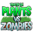 icon Trucos plants vs Zombies 1.0