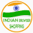 icon indian shopbrowser 1.0