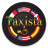 icon Taxista Driver 3.1.7
