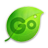 icon GO Keyboard 4.11