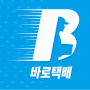 icon kr.co.secondplan.baroship