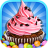 icon Cupcake 1.0.0.0