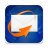 icon Mobile Mail 1.9