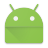 icon ShareIt 1.0.2