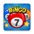 icon Bingo 3.4.4g