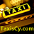 icon TaxisCyprus 1.0