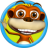 icon TalkingMonkey 2.8