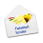 icon FakeMailSender TRIAL 1.0