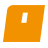icon InstaCode Live 2.0.3
