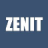 icon ZENIT 1.100.121.800