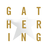 icon Gathering 2.4.1