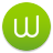 icon WelCity 1.6