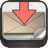 icon Push to Email 1.0