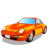 icon TAXI 3.1.001