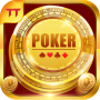 icon TTPoker