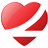icon com.lifesaverapp 10.2.1