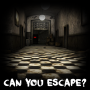 icon Hospital Escape - Total Horror