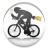 icon com.droidaddiction.usbcamsamsungt 2.0