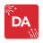 icon Doctor Anywhere 6.36.0