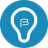 icon Buenas Tareas 1.0.15